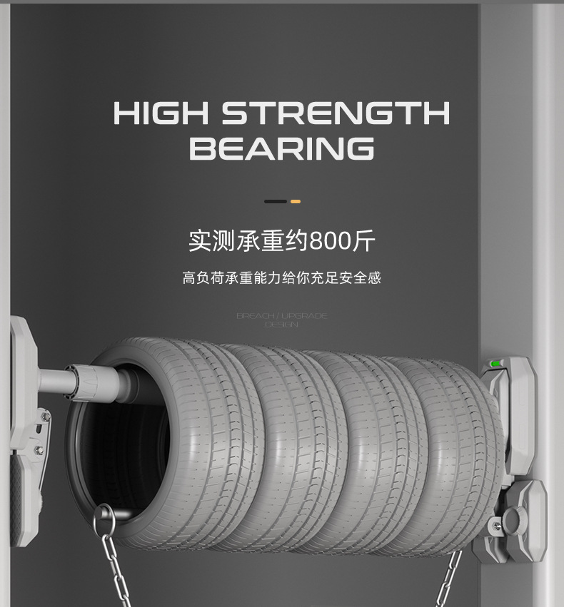 Barra de puxar para porta infa - Pull Up Bar Grip avaliação e preço