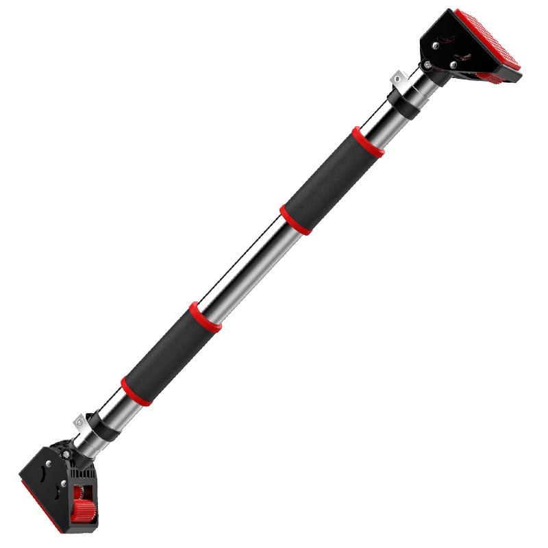 Torre de energia ajustável par - Pull Up Bar Grip avaliação e preço