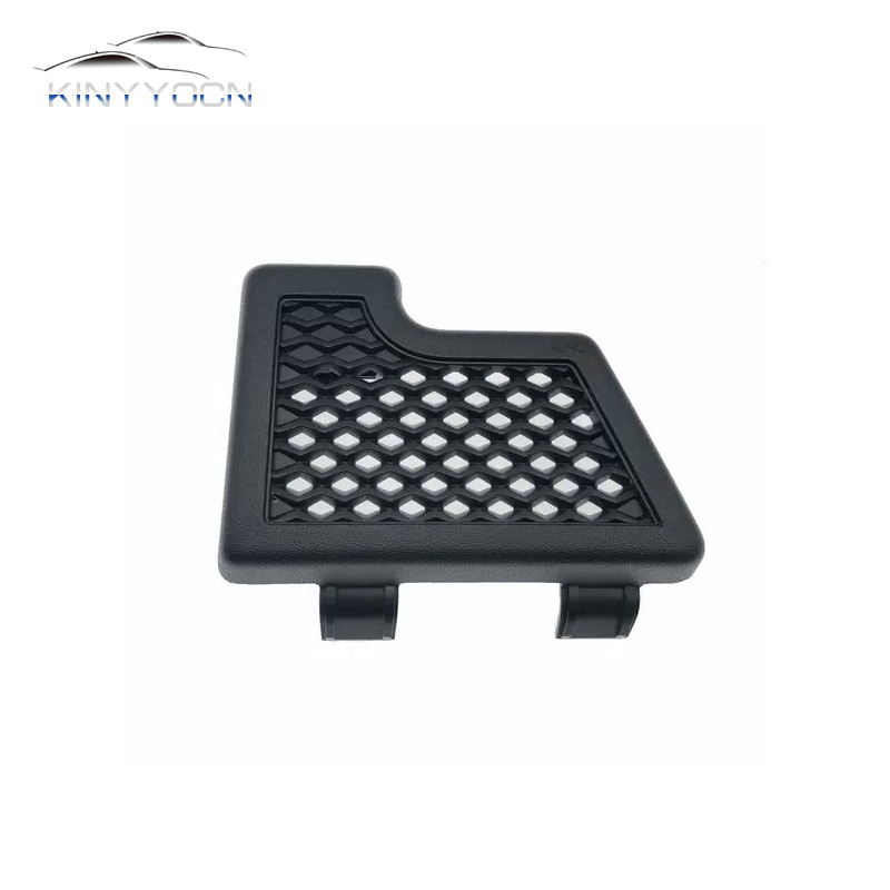 Capa da Grade Inferior Decorat - Bumper Plate 10Kg avaliação e preço