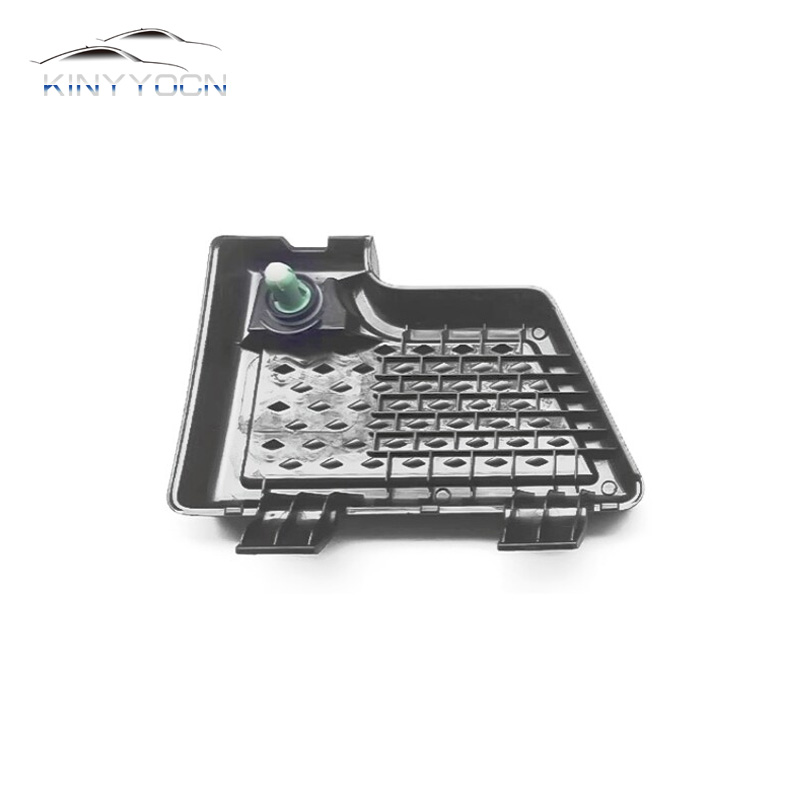 Capa da Grade Inferior Decorat - Bumper Plate 10Kg avaliação e preço