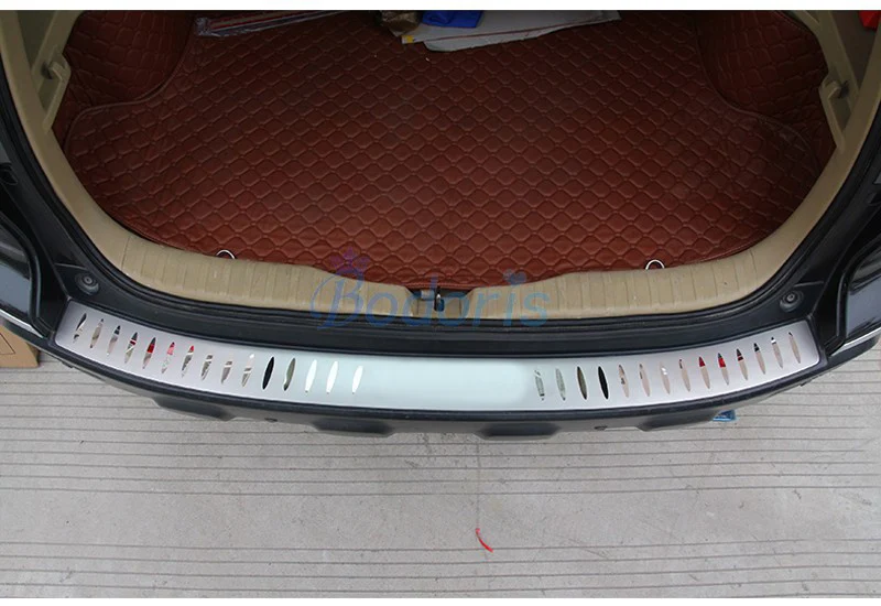 Aço inoxidável amortecedor tra - Bumper Plate 10Kg avaliação e preço