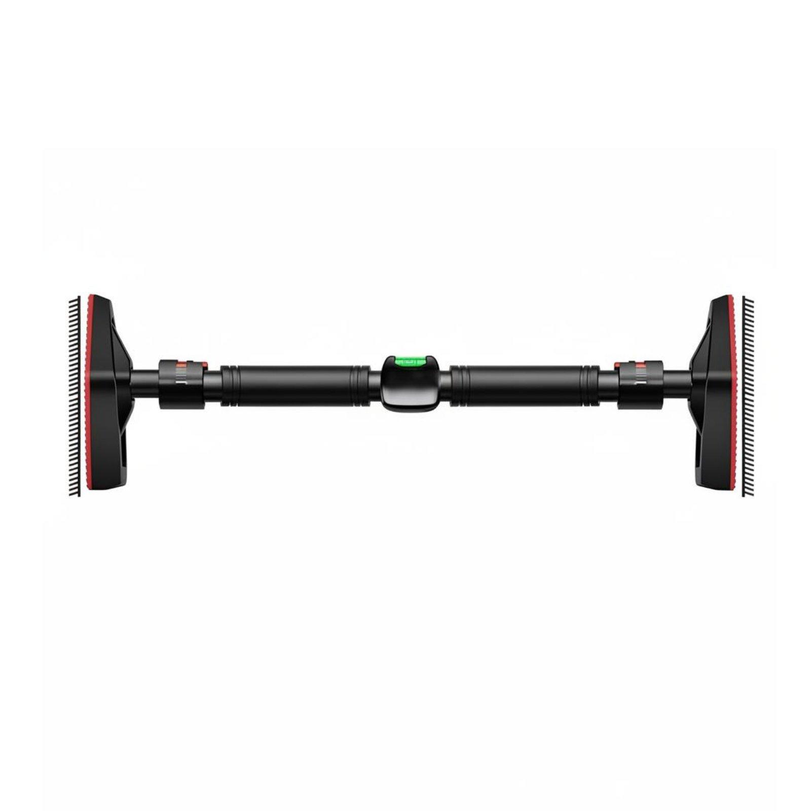 Barra de Exercícios para Porta - Pull Up Bar Grip avaliação e preço