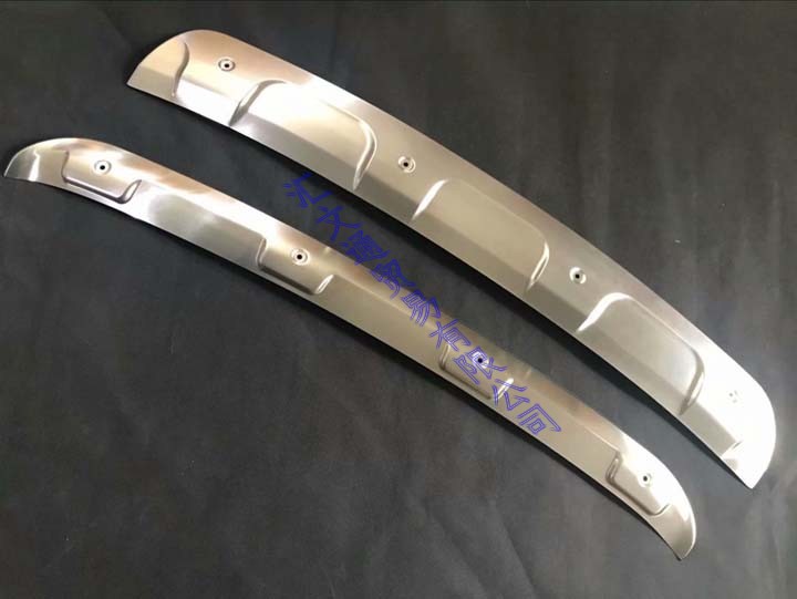 Acessórios para Carro Mazda CX - Bumper Plate 10Kg avaliação e preço