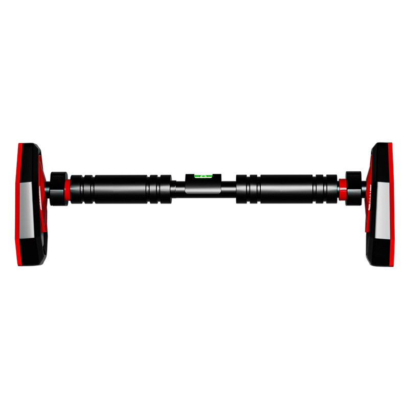 Barra de Treinamento de Força  - Pull Up Bar Grip avaliação e preço