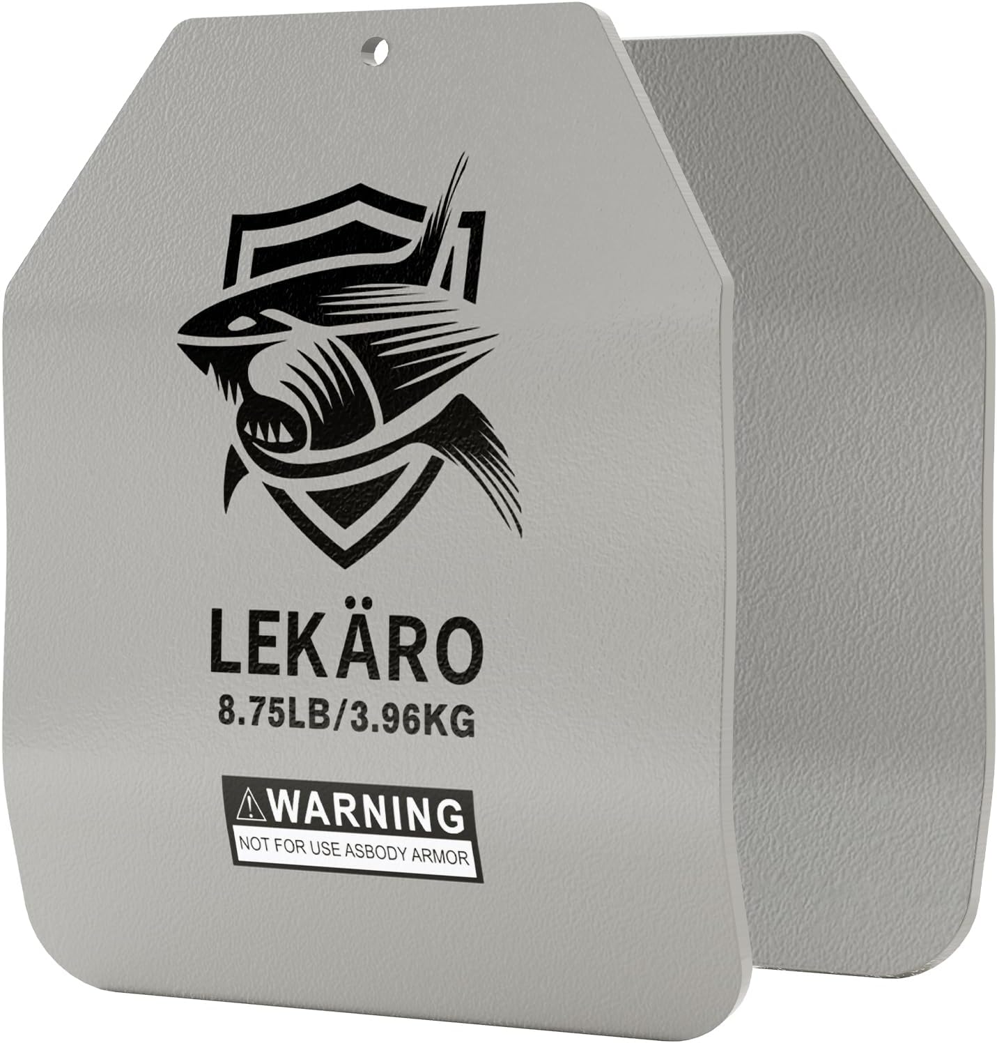 Colete de Peso Ergonômico Cont - Crossfit Weight Vest avaliação e preço