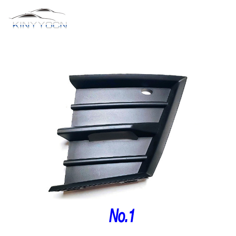Para Skoda Fabia 2015-17: Grad - Bumper Plate 10Kg avaliação e preço
