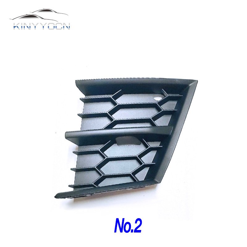Para Skoda Fabia 2015-17: Grad - Bumper Plate 10Kg avaliação e preço